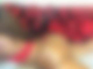 BlackAfrodiaco's Live Sex Cam Show
