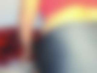 BlackAfrodiaco's Live Sex Cam Show