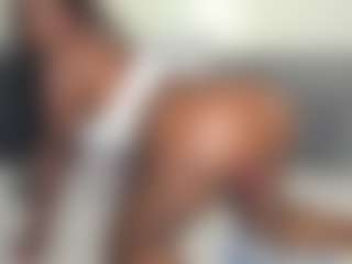 BlackAfrodiaco's Live Sex Cam Show