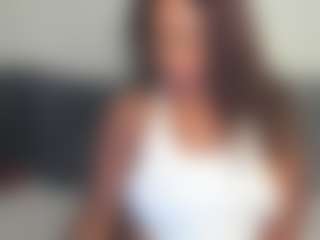 BlackAfrodiaco's Live Sex Cam Show