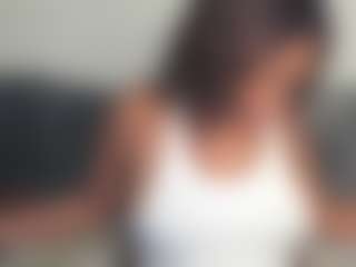 BlackAfrodiaco's Live Sex Cam Show