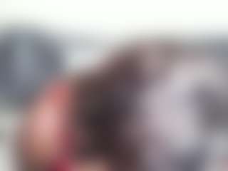 BlackAfrodiaco's Live Sex Cam Show