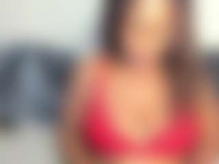 BlackAfrodiaco's Live Sex Cam Show