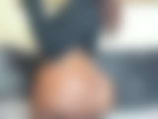 BlackAfrodiaco's Live Sex Cam Show