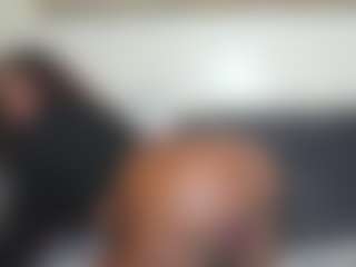 BlackAfrodiaco's Live Sex Cam Show
