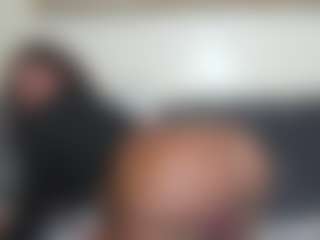 BlackAfrodiaco's Live Sex Cam Show