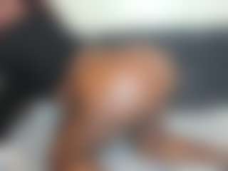 BlackAfrodiaco's Live Sex Cam Show