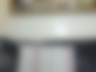 Live cam show with BlackAfrodiaco - Wet on Camsoda