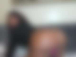 BlackAfrodiaco's Live Sex Cam Show