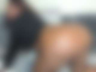 BlackAfrodiaco's Live Sex Cam Show