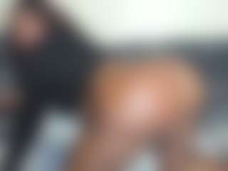 BlackAfrodiaco's Live Sex Cam Show