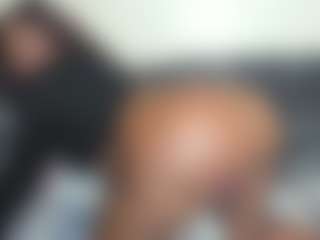 BlackAfrodiaco's Live Sex Cam Show