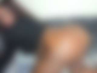 BlackAfrodiaco's Live Sex Cam Show
