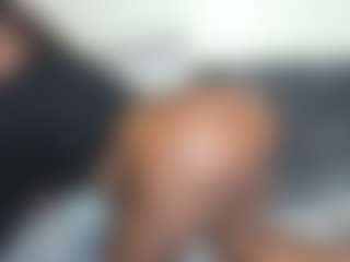BlackAfrodiaco's Live Sex Cam Show