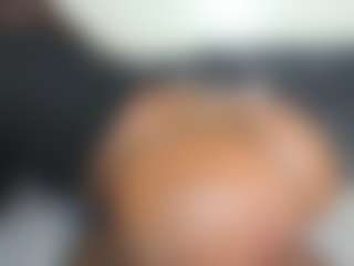 BlackAfrodiaco's Live Sex Cam Show