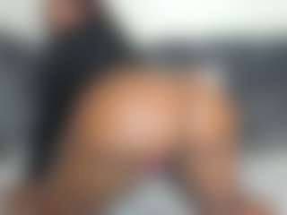 Live cam show with BlackAfrodiaco - Big Ass on Fling VIP Chat