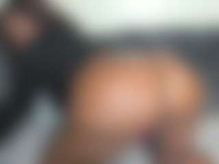 BlackAfrodiaco's Live Sex Cam Show
