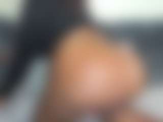 BlackAfrodiaco's Live Sex Cam Show