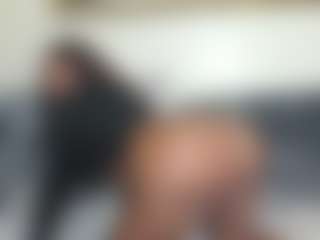 BlackAfrodiaco's Live Sex Cam Show