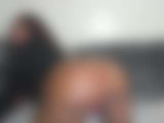 Live cam show with BlackAfrodiaco - Big Tits on thefappeningchat.com