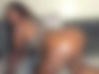 BlackAfrodiaco's Live Sex Cam Show