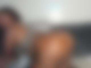 BlackAfrodiaco's Live Sex Cam Show