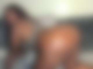 BlackAfrodiaco's Live Sex Cam Show