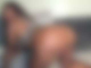 BlackAfrodiaco's Live Sex Cam Show