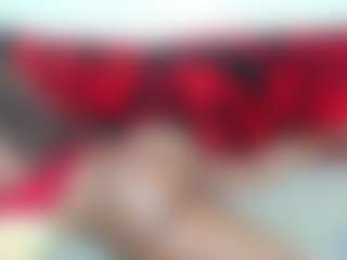 Live cam show with BlackAfrodiaco - Bedroom Curvy on madthumbs