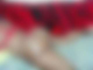 BlackAfrodiaco's Live Sex Cam Show