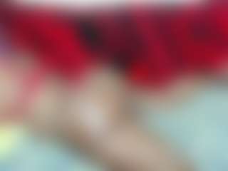 Show de Sexo ao Vivo na Câmera de BlackAfrodiaco