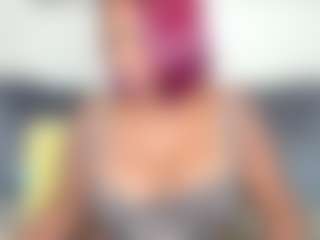 BlackAfrodiaco's Live Sex Cam Show