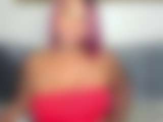Live cam show with BlackAfrodiaco - Amateur on Camsoda