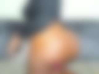 Live cam show with BlackAfrodiaco - White Curvy on Camsoda | united states