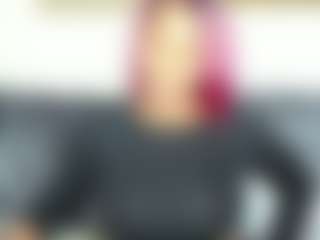 BlackAfrodiaco's Live Sex Cam Show