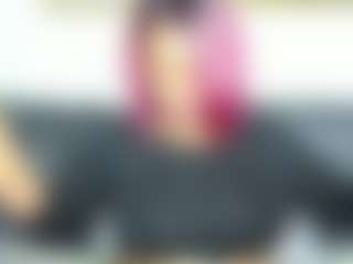 BlackAfrodiaco's Live Sex Cam Show