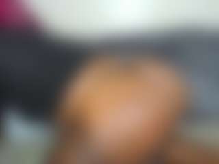 Live cam show with BlackAfrodiaco - Dildo on Camsoda