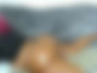 Live cam show with BlackAfrodiaco - Big Tits on Camsoda