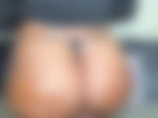 BlackAfrodiaco's Live Sex Cam Show