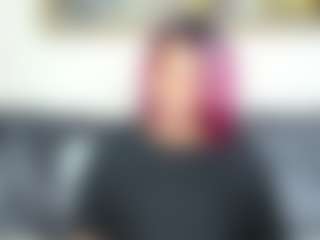 BlackAfrodiaco's Live Sex Cam Show