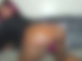 Live cam show with BlackAfrodiaco - Big Tits Dildo on Camsoda