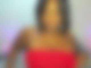BlackAfrodiaco's Live Sex Cam Show