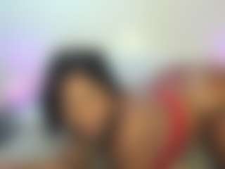BlackAfrodiaco's Live Sex Cam Show