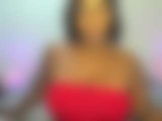 BlackAfrodiaco's Live Sex Cam Show