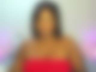 BlackAfrodiaco's Live Sex Cam Show
