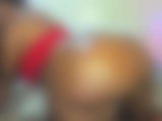 BlackAfrodiaco's Live Sex Cam Show