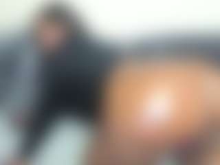 BlackAfrodiaco's Live Sex Cam Show