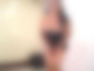 cocksuckingslut's Live Sex Cam Show