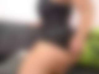 cocksuckingslut's Live Sex Cam Show