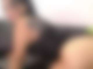 cocksuckingslut's Live Sex Cam Show
